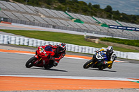 march-2018;motorbikes;no-limits;peter-wileman-photography;portugal;trackday-digital-images;valencia